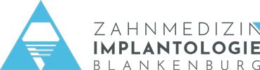 Zahnarztpraxis Dr. med. dent. Torsten Jensch & ZÄ Louisa Röhl